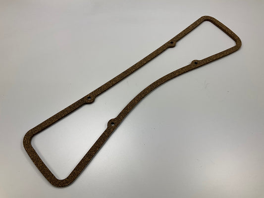 Edelbrock 7548 Valve Cover Gasket Set For 1958-1986 Chevrolet SBC 302-350 V8