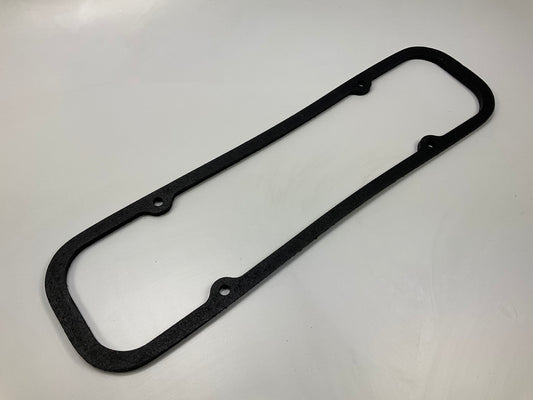 Edelbrock 7590 Valve Cover Gasket Set - Pontiac 326 389 421 428 455 V8