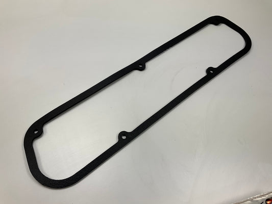 Edelbrock 7592 Engine Valve Cover Gasket Set For 1966-1987 Chrysler 318-360 V8