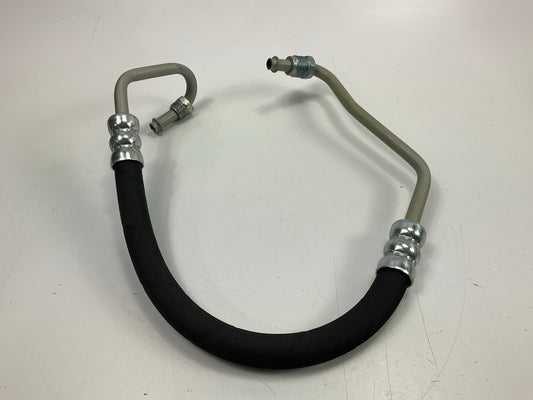 Edelmann 71088 Power Steering Pressure Hose