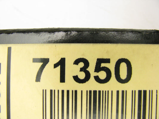 Edelmann 71350 Power Steering Return Hose - 3/8'' X 48'' Long