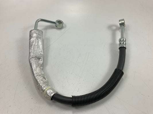 Edelmann 71446 Power Steering Pressure Hose For 1989-1991 Nissan Maxima