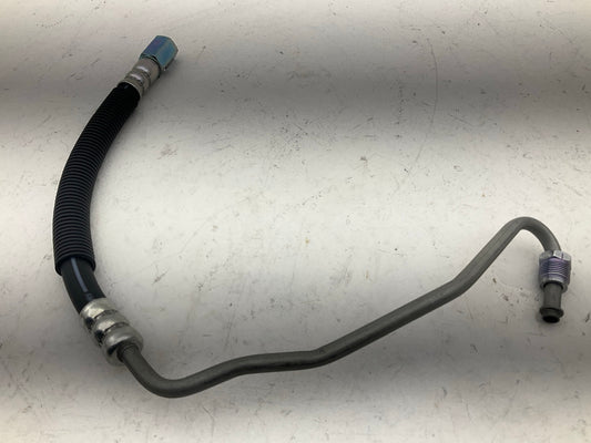 Edelmann 71780 Power Steering Line Hose