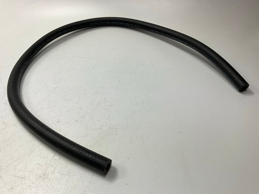 Edelmann 80064 Power Steering Return Hose