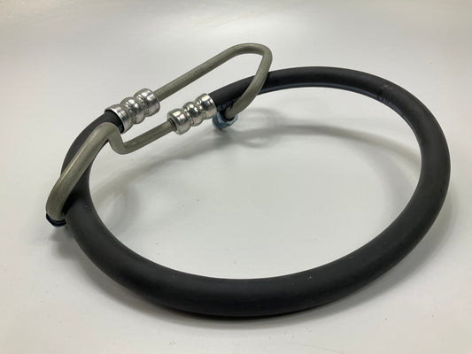 Edelmann 80070 Power Steering Pressure Line Hose