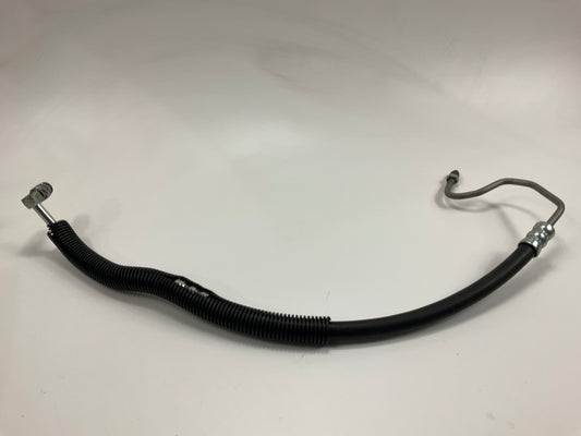Edelmann 80594 Power Steering Pressure Hose