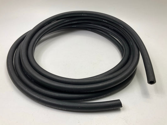 19 FEET - Edelmann 81206 Power Steering Return Hose 3/8'' SAE J2076