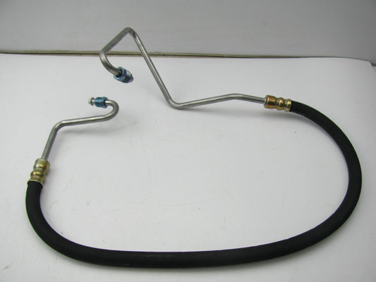 Edelmann 91466 Power Steering Pressure Hose