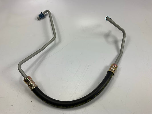 Edelmann 91732 Power Steering Pressure Line Hose Assembly