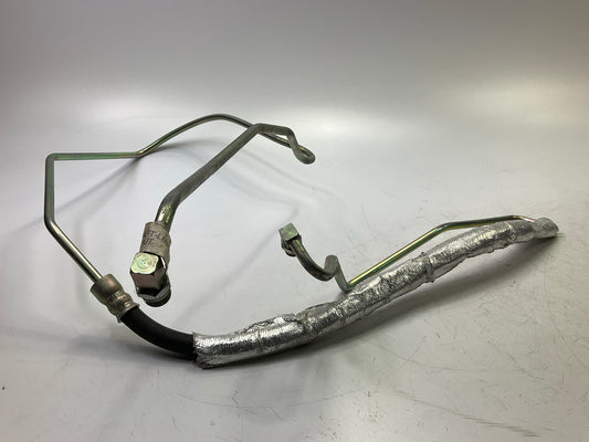 Edelmann 91736 Power Steering Pressure Hose