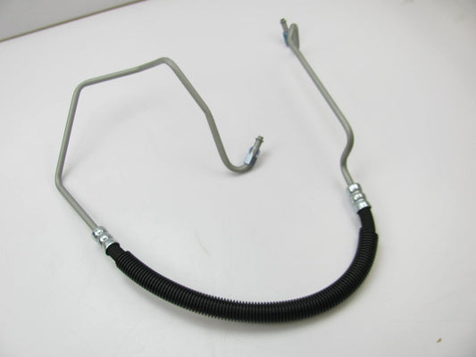 Edelmann 91796 Power Steering Pressure Hose Line