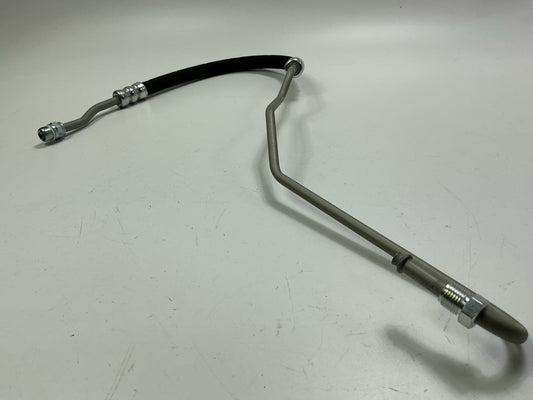 Edelmann 91966 Power Steering Pressure Line Hose