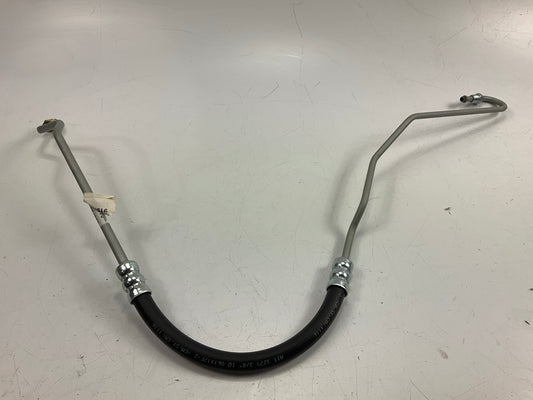 Edelmann 91967 Power Steering Hose