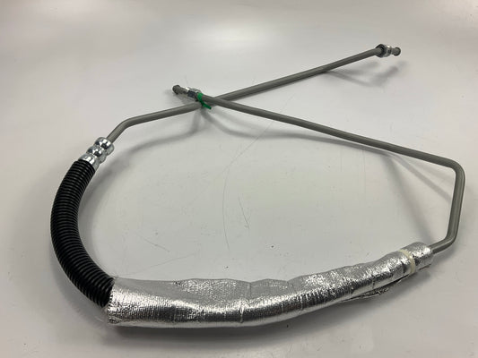 Edelmann 92034 Power Steering Pressure Line Hose