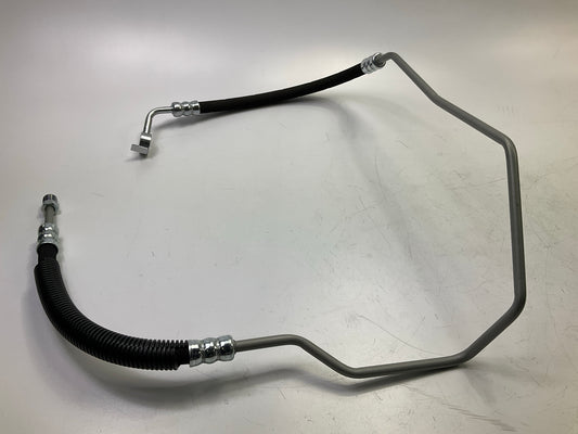 Edelmann 92170 Power Steering Pressure Line Hose 1992-93 Lexus ES300, Camry