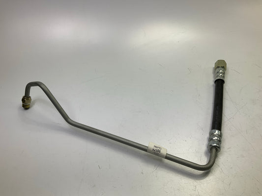 Edelmann 92386 Power Steering Hose For 2000-2001 Ford Explorer
