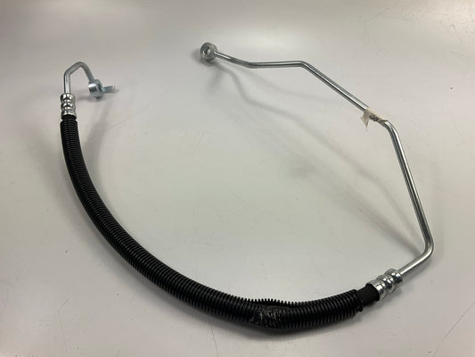Edelmann 92421 Power Steering Pressure Line Hose For 2006-2014 Mazda MX-5