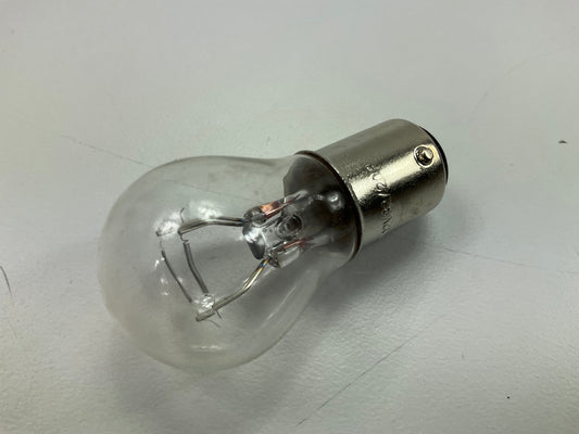 (9) Eiko 2057 Brake Light Bulbs