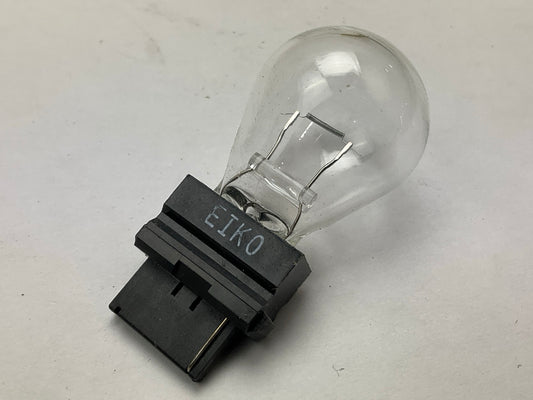 (10) Eiko 3156 Reverse / Back Up Light Bulbs