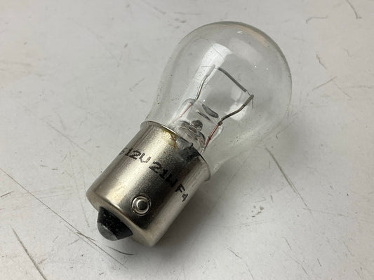 (6) Eiko 7506 Back Up Light Bulbs