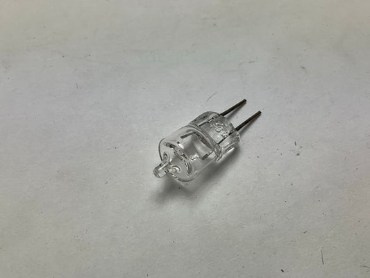 Eiko 891 Center High Mount Stop / Brake Light Bulb