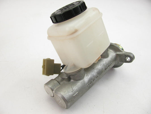 EIS E105951 Tokico Brake Master Cylinder For 84-85 Nissan 300ZX