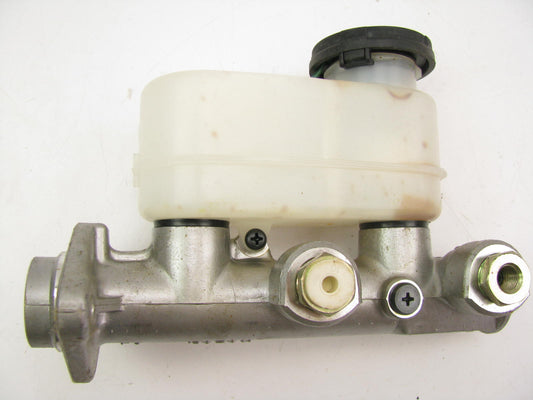 EIS E105955 NABCO Brake Master Cylinder With Reservoir For 1982-83 Datsun 200SX
