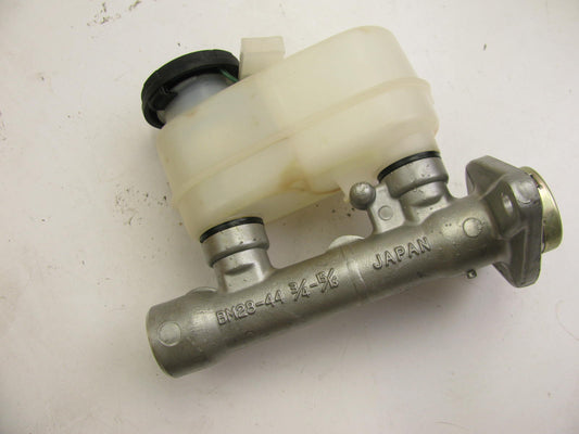 EIS E105957 NABCO Brake Master Cylinder For 83-84 Nissan Pulsar NX 83 Sentra