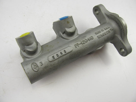 EIS E150090 Brake Master Cylinder Without Reservoir