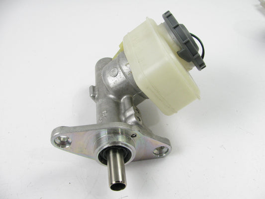 EIS E150108 NISSIN Brake Master Cylinder 1986-1988 Acura Legend - MADE IN JAPAN