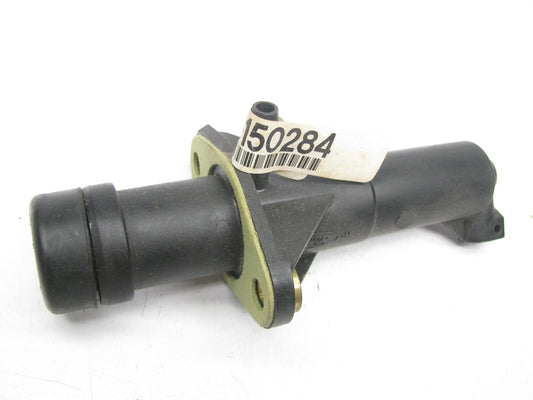 EIS E150284 Clutch Master Cylinder