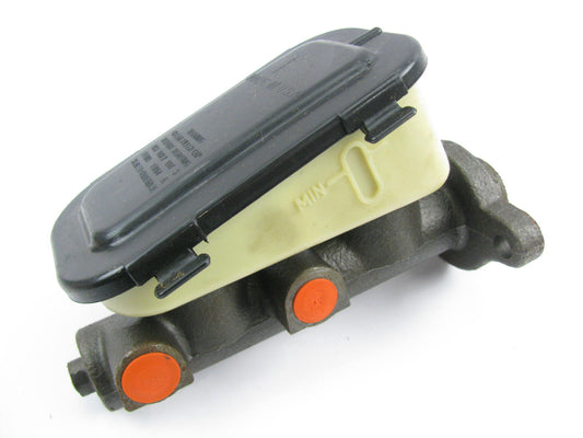 EIS E77085 Brake Master Cylinder