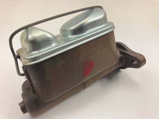 EIS E77089 Brake Master Cylinder