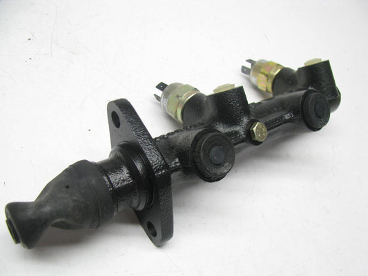 EIS E96431 Brake Master Cylinder For 1975-1978 Volkswagen Rabbit