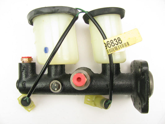 EIS E96838 Brake Master Cylinder for 1978-1979 Toyota Celica