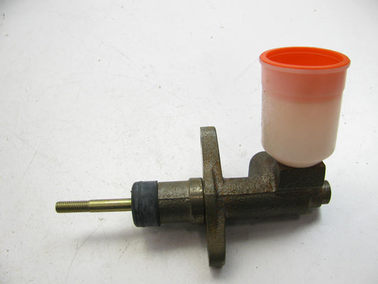 EIS E98242 Clutch Master Cylinder