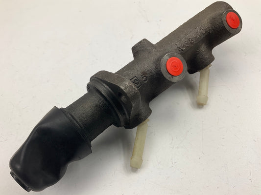 EIS E99051 Brake Master Cylinder 1967-1973 Volkswagen Fastback & Squareback