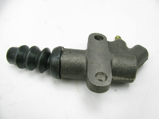 EIS EW100106 Clutch Slave Cylinder