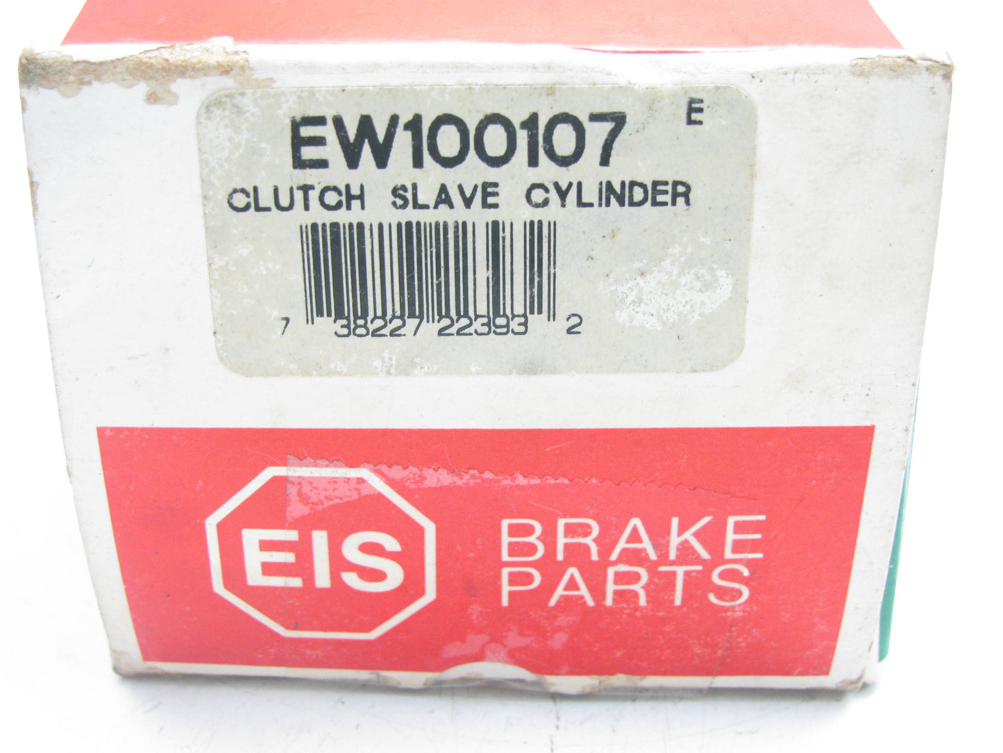 EIS EW100107 Clutch Slave Cylinder For 1977-1982 Ford Courier