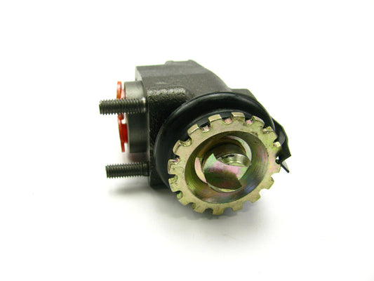 EIS EW100693 Front Upper Drum Brake Wheel Cylinder for 1977-1980 Ford Courier