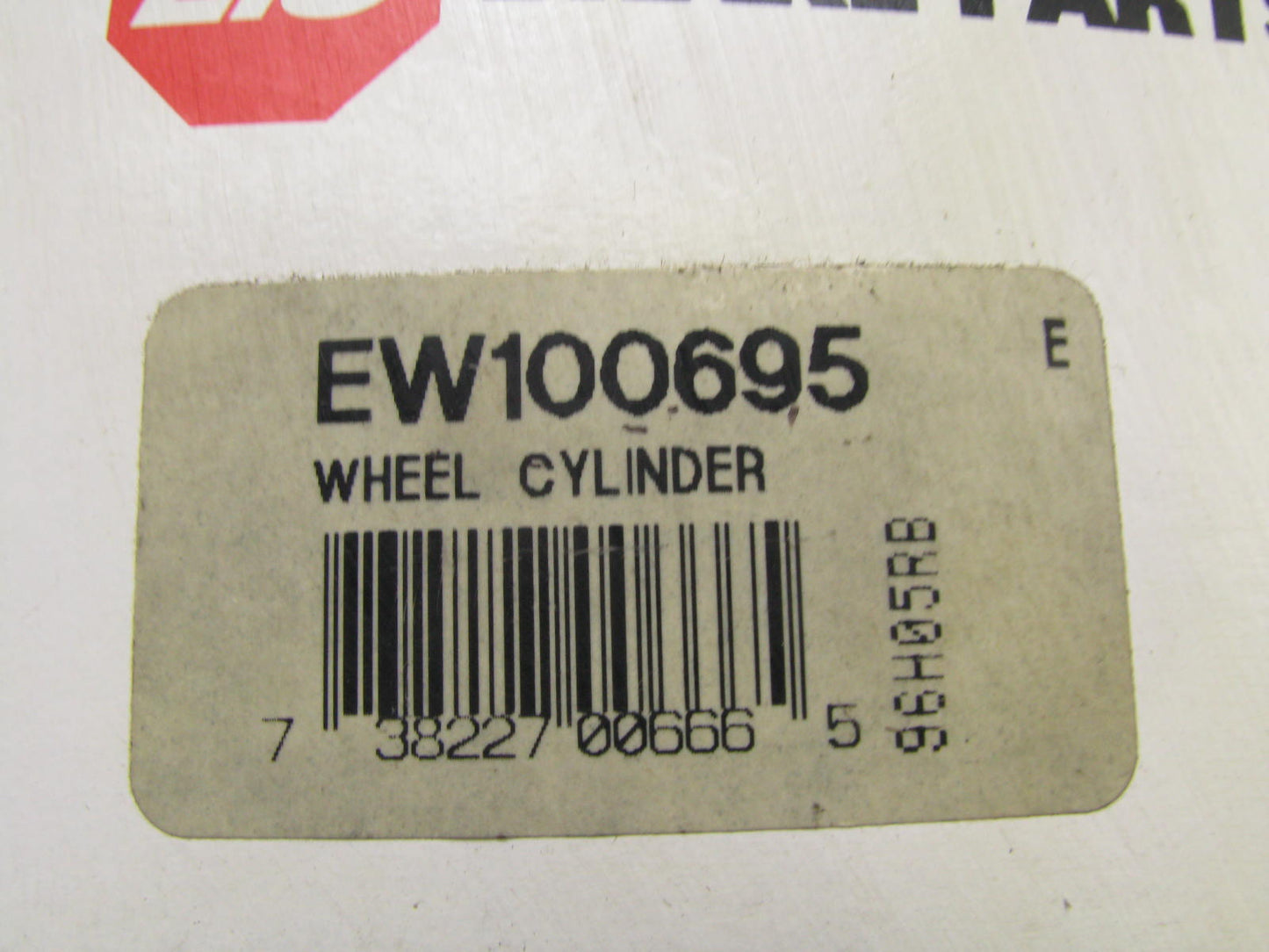 EIS EW100695 Front Right Drum Brake Wheel Cylinder