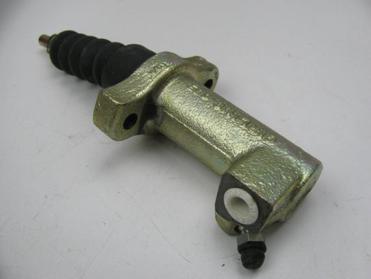 EIS EW104402 Manual Transmission Clutch Slave Cylinder