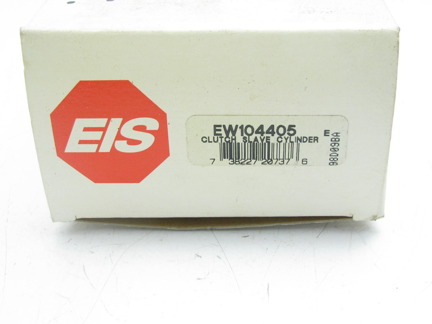 EIS EW104405 Clutch Slave Cylinder For 1981-1988 AMC Eagle