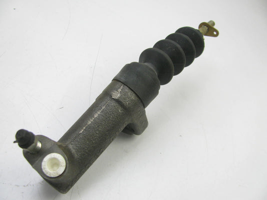 EIS EW104406 Clutch Slave Cylinder