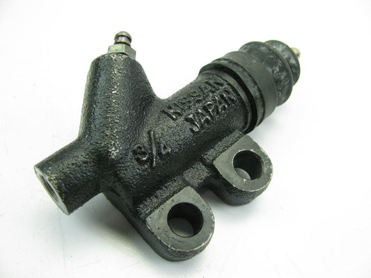 EIS EW104455 Clutch Slave Cylinder For 1985 Nissan Maxima 3.0L