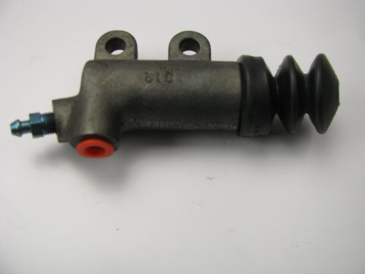 EIS EW106046 Clutch Slave Cylinder For 1978-82 Corolla 78-85 Celica 79-82 Corona