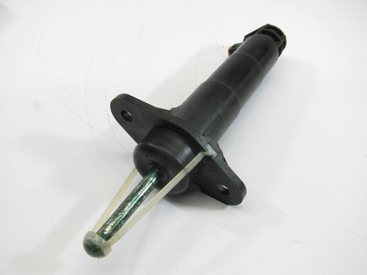 EIS EW155061 Clutch Slave Cylinder For 1983-1984 Ford Ranger 1984 Bronco II