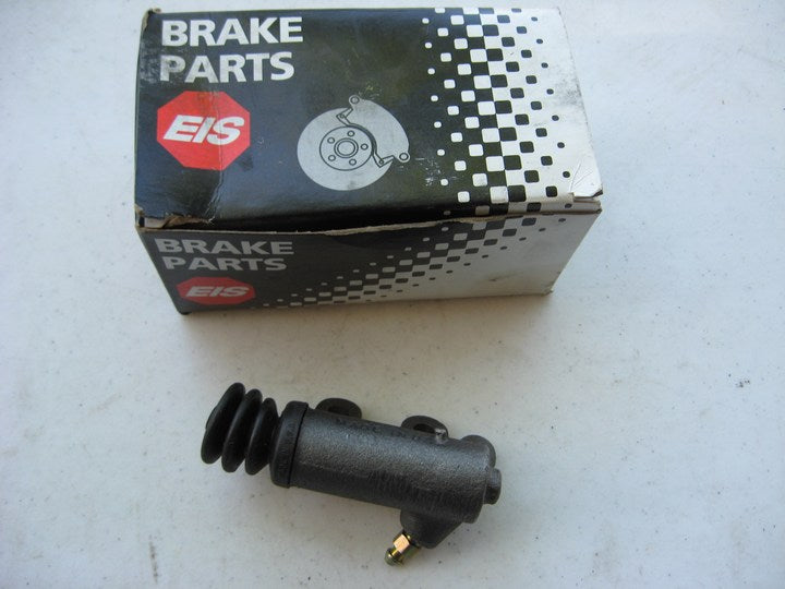 EIS EW155082 Clutch Slave Cylinder