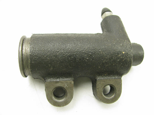 EIS EW155104 Clutch Slave Cylinder For 1986-1989 Toyota Supra