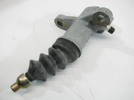 EIS EW155138 Clutch Slave Cylinder